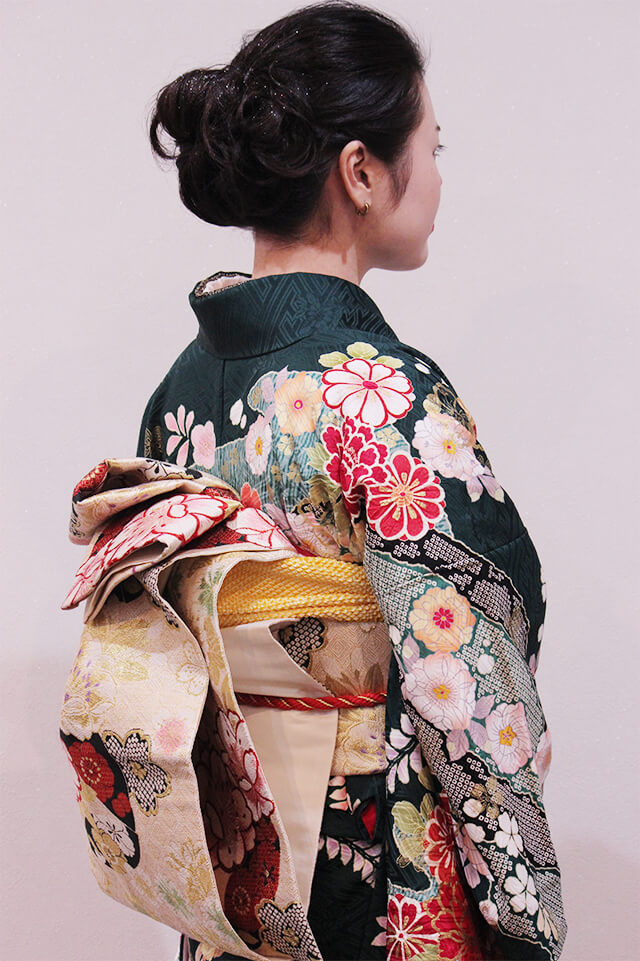 2020�N���l�� ���t���E�w�A���C�N