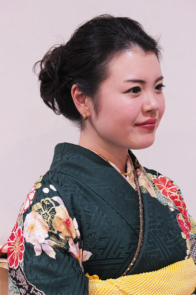 2020�N���l�� ���t���E�w�A���C�N