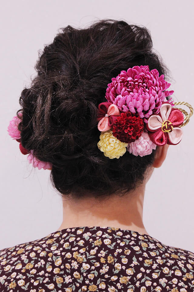 2020�N���l�� ���t���E�w�A���C�N