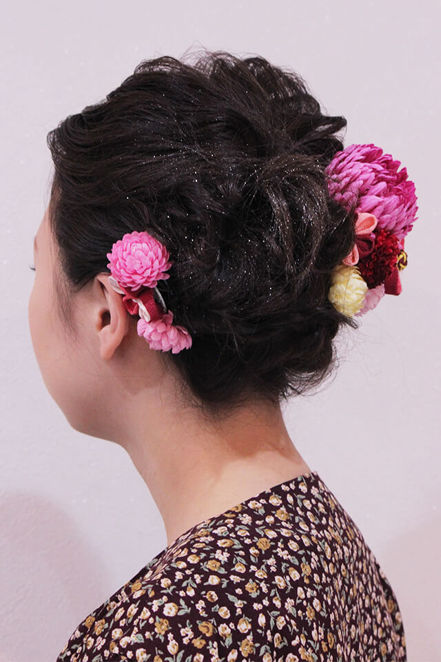 2020�N���l�� ���t���E�w�A���C�N